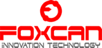 FOXCAN